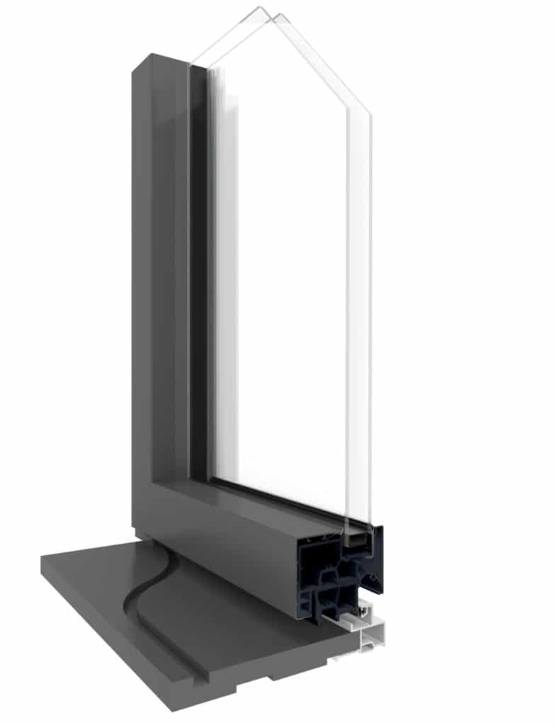 coupe d'angle coulissant m3d.s